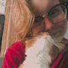 autumngrace03